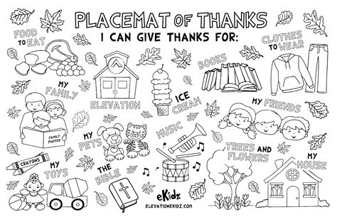 thankful  lepers crafts  preschoolers yahoo image search results