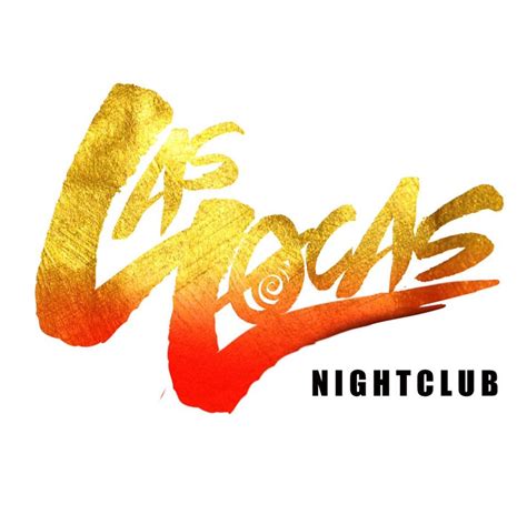 las locas night club okc