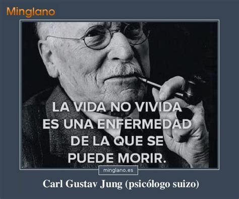 frases  vivir la vida intensamente