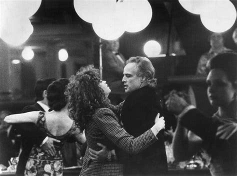 bernardo bertolucci director of ‘last tango in paris dies at 77