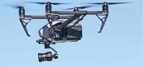 drone maintenance   care   drone rbs drone technologies