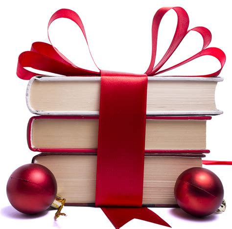 happy christmas recommended books   holiday season