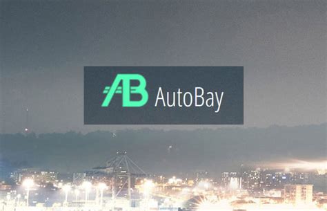 autobay   decentralized  commerce platform  buy sell