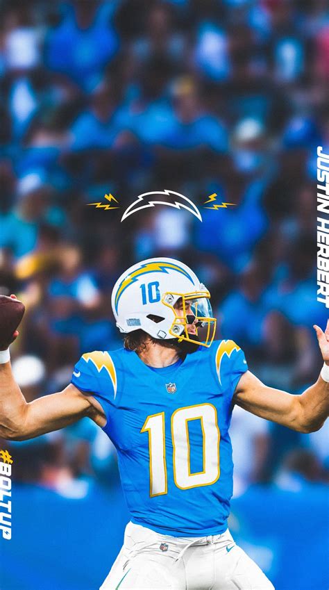 chargers wallpapers top  chargers backgrounds wallpaperaccess