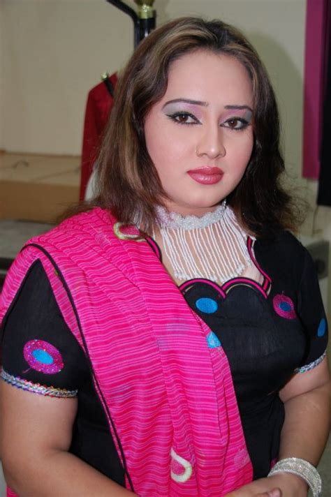 pashto film drama actress nadia gul hot pictures wallpapers