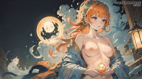 rule 34 background beautiful background nami nami one piece one
