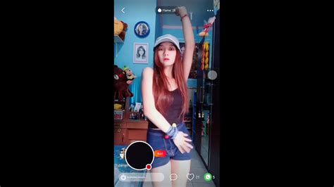 Cewek Cantik Goyang Sexy Youtube