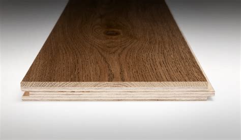 care  engineered wood flooring dos  donts havwoods uk