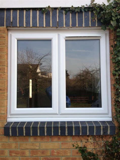 rated upvc windows archives dorking glass