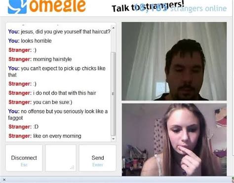 Chaturbate Allow S To Play In Chat Omegle But For Sex – Stepping