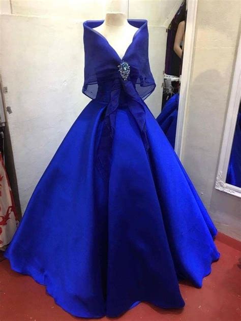 blue filipiniana dress filipiniana dress modern filipiniana gown modern filipiniana dress
