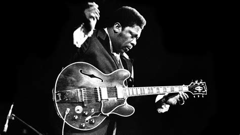 bb king full episode american masters pbs
