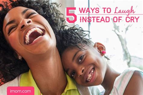 5 Ways To Build A Strong Mom Son Bond Imom Mommy