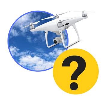 high altitude drones updated  top altitude drone reviews