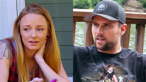 ‘teen Mom Og’ Ryan Edwards Is Getting Out Of Jail Soon