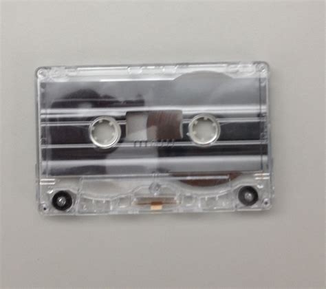 digitization details  formatting audio cassettes bitstreams  digital collections blog