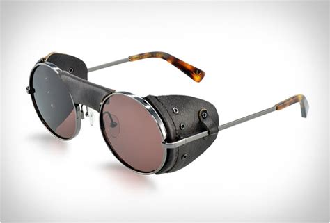 removable side shields for sunglasses