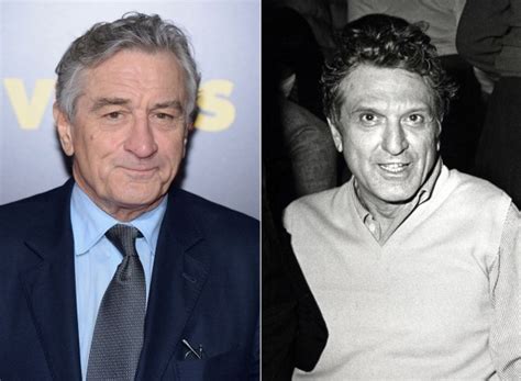 robert de niro opens up about his gay father in new hbo documentary