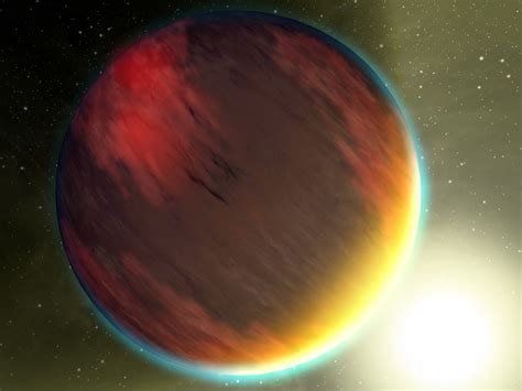 nasa nasas kepler space telescope discovers    exoplanets