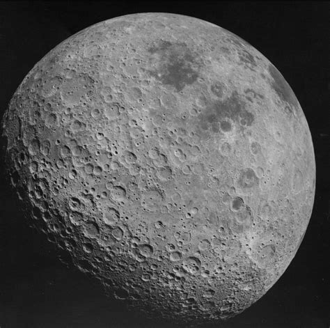 fileback side   moon  jpg wikimedia commons