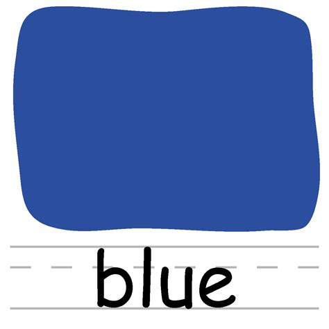 basic colors clipart   cliparts  images  clipground