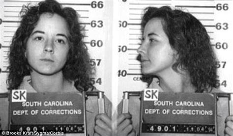 the twisted world of susan smith 20 years after she