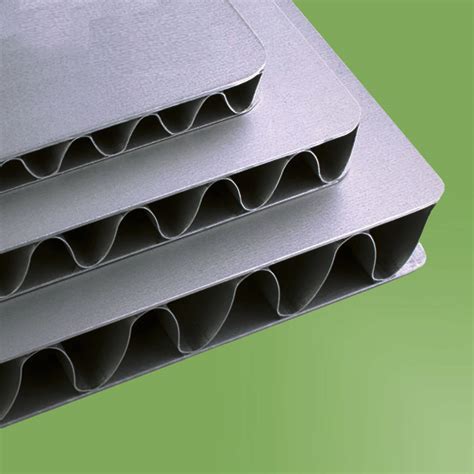 ship fitting sandwich panel metawell metawell gmbh