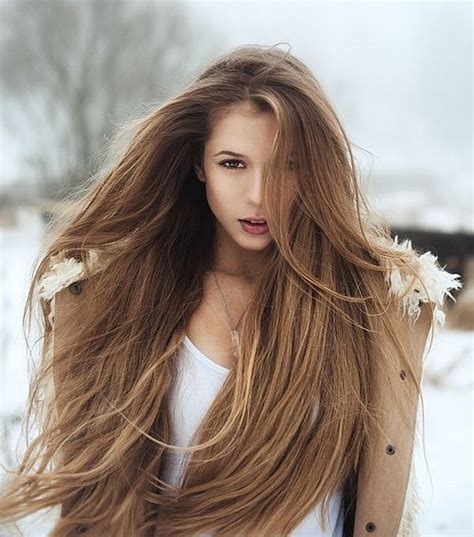 1000 images about hair october 2014 on pinterest
