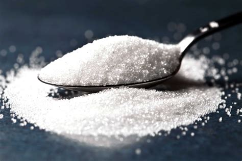 sugar signs   sugar intake readers digest
