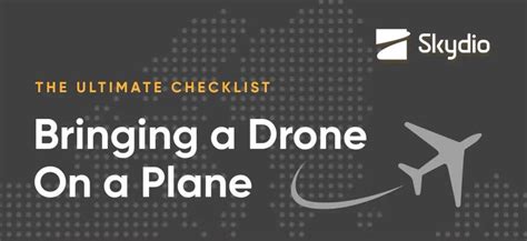 drone   plane skydio