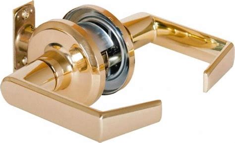 lever locksets locksets msc industrial supply