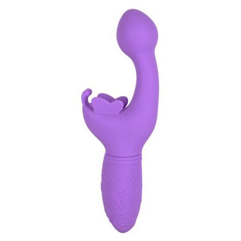 rechargeable butterfly kiss purple vibrator on literotica