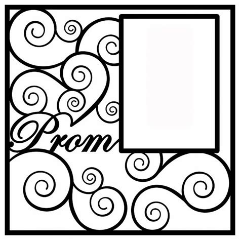 free prom cliparts download free clip art free clip art