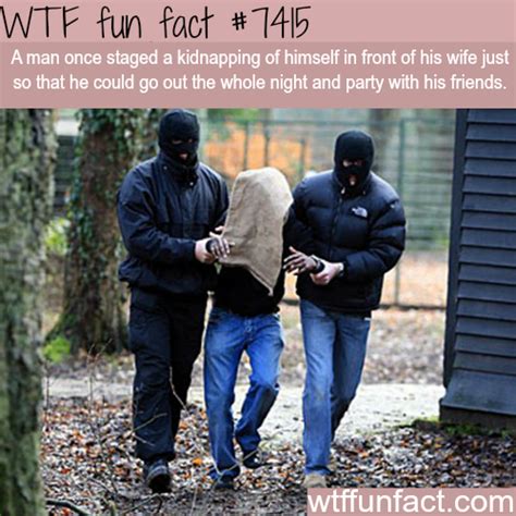 wtf facts page 442 of 1622 funny interesting and weird facts