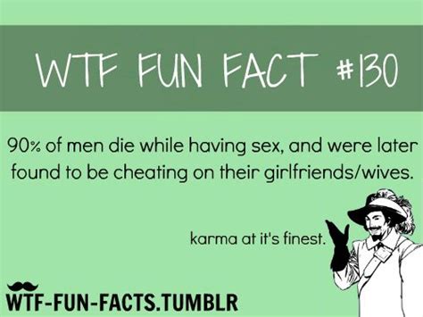 1000 images about wtf fun fact on pinterest that s weird facts and