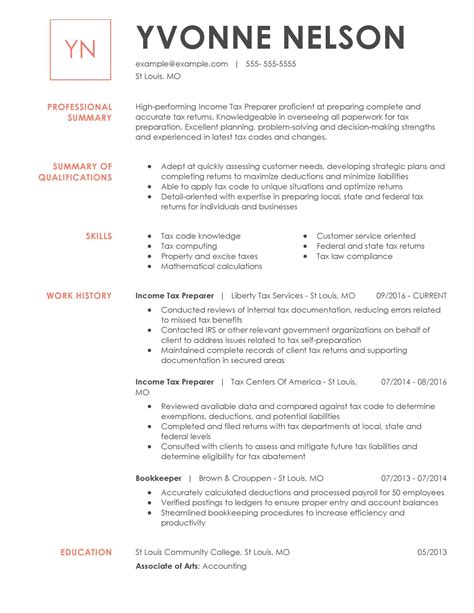 short  engaging pitch    resume examples