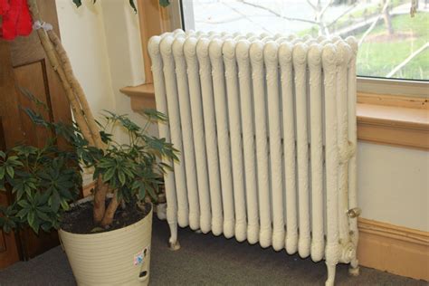 radiators  fashioned steam heat home appliances home radiators