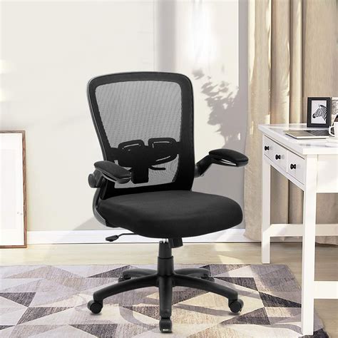 office chairs home office chairs indiewire