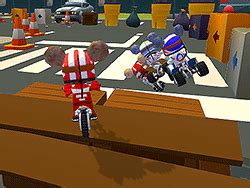 mouse  player moto racing play mouse  player moto racing