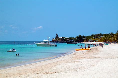 zanzibar beach prachtig curacao