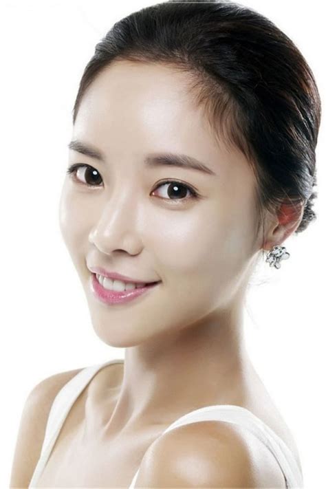 Hwang Jung Eum Filmography And Biography On Movies Film