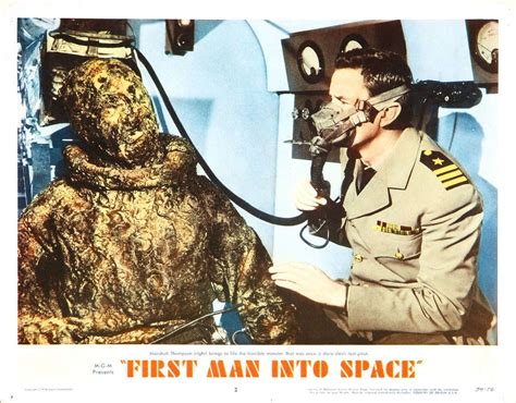 man  space  classic sci fi movies classic