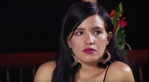 Are Ricky And Ximena From 90 Day Fiance Still Together After He Comes