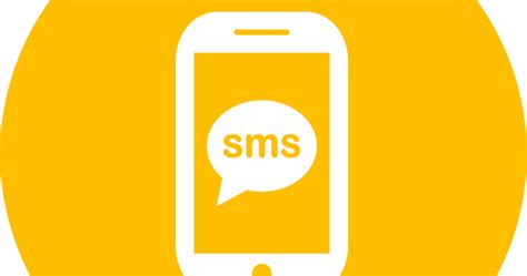 sms belastingdienst  nep bank nieuws