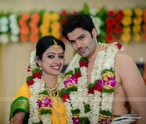 Top 15 Wedding Photographers In Chennai And Beautiful