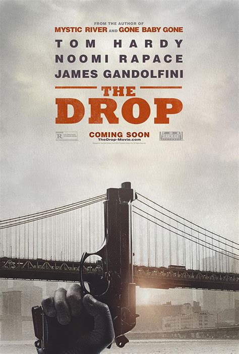 drop poster reel life  jane