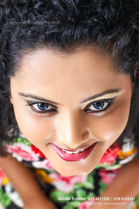 Srilankan Models Sudeeksha Samadhi Sri Lankan Actress