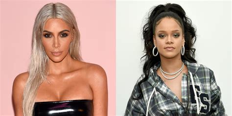 kim kardashian rihanna and more want justice for sex trafficking victim