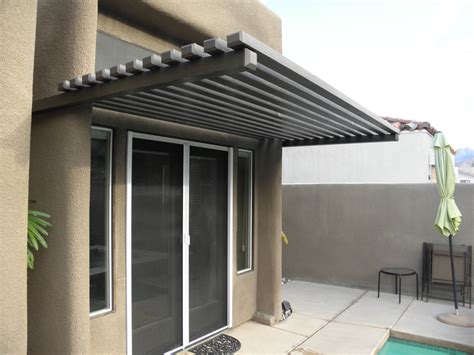 window coverings window awnings valley patios indio palm desert la quinta rancho mirage