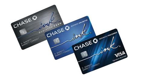 time  apply   chase business credit card